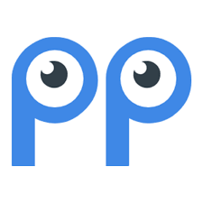 Smartsupp (AI)