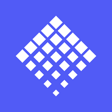 PageFly (AI)