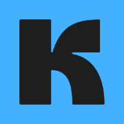 ConvertKit (AI)