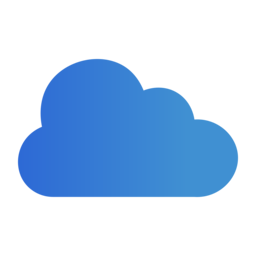 CloudTask Marketplace