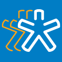 Nimble (AI)