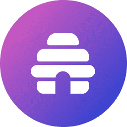 Beehiiv (AI)