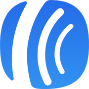 AWeber (AI)
