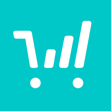 ThriveCart (AI)