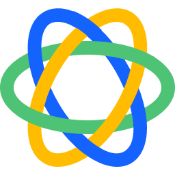 Close (AI)