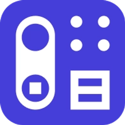 Capsule CRM (AI)