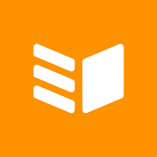 OnePageCRM (AI)