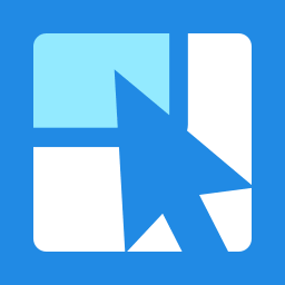 ConvertBox (AI)