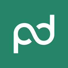 PandaDoc