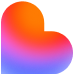 Glimpse (AI) Popups