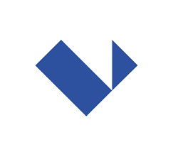 Landingi (AI)