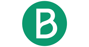 Brevo (Sendinblue) AI