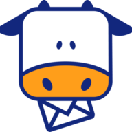Moosend (AI)