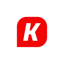 Kixie