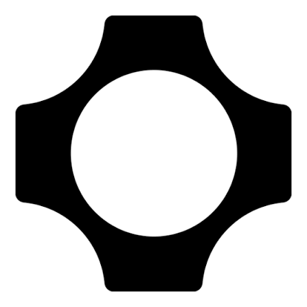 Fal AI