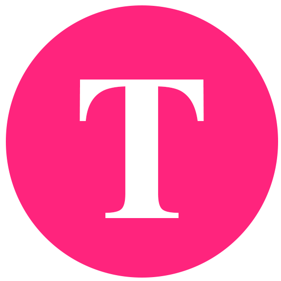 TurnCage