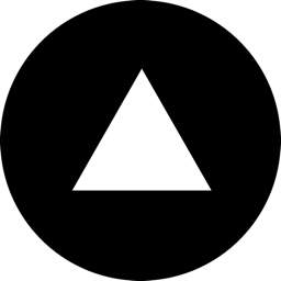Build AI