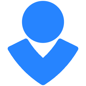 Opsgenie