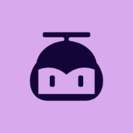 UX Pilot AI