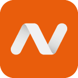 Site Maker Namecheap