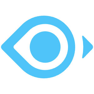 Milvus