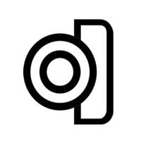DoMyShoot
