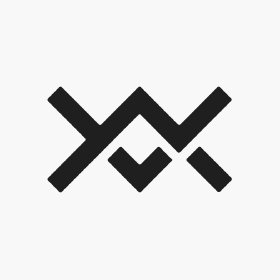 Nixtla Inc.
