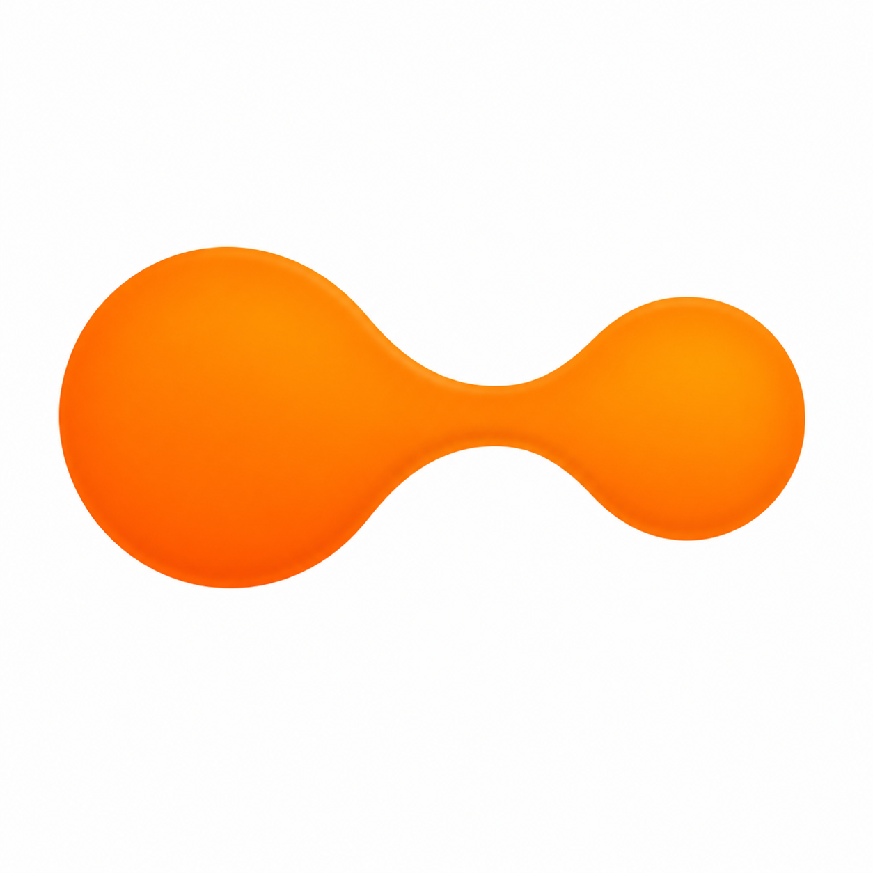 Laplink