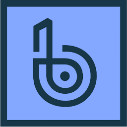 Bugsnag