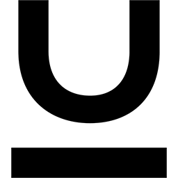 UENI.com