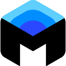 Mutable