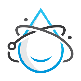 Liquid Web Partner+ Program
