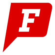 WhatFontIs