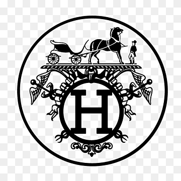 Hermes 3