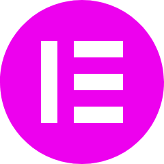 Elementor AI