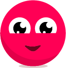 Kleap
