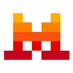 Mistral-medium