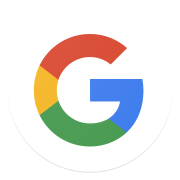 Google MedASR