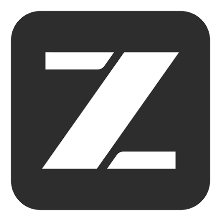 GLM 4.5 by Z.ai