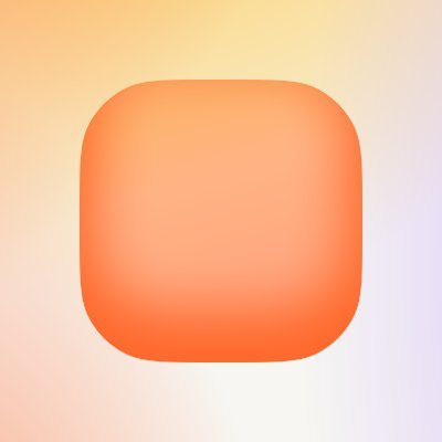 Vibecode.dev