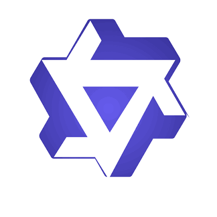 Qwen3-Coder
