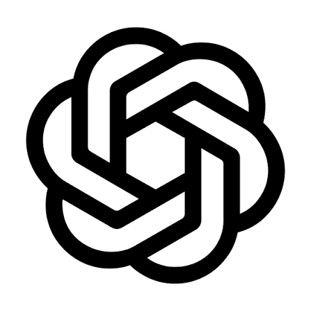 o3-Mini