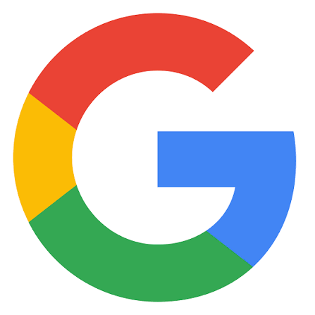 Opal by Google