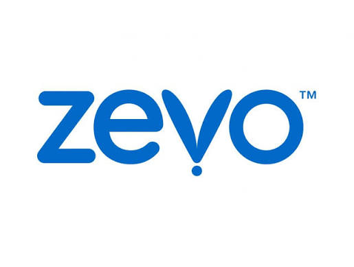 Zevo.ai