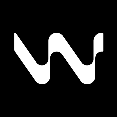 Windsurf Editor