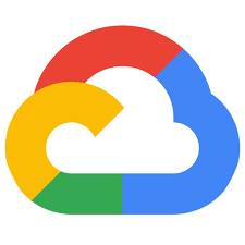 Vertex AI by Google