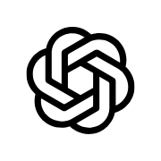 OpenAI Realtime Agents