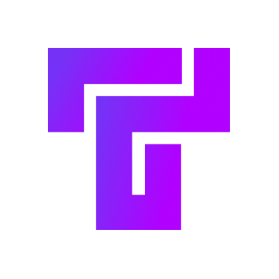 Tusk AI