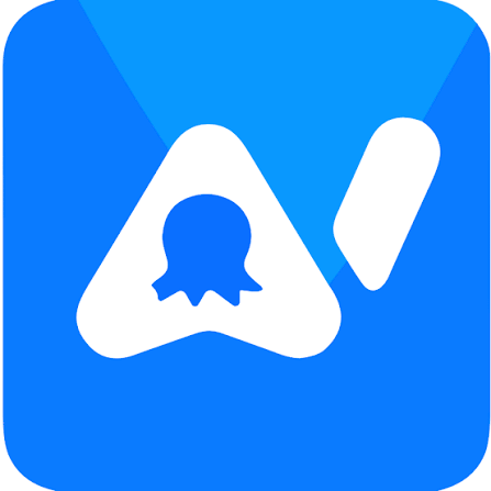 Octoparse AI