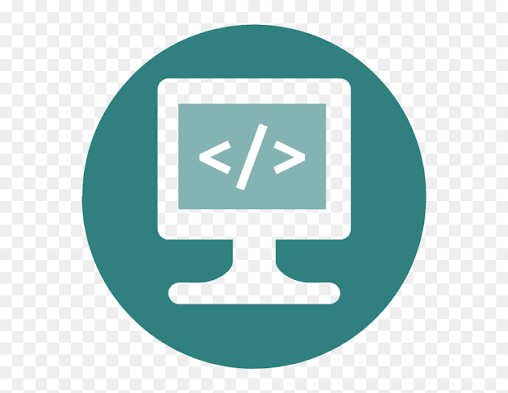 Screenshot To Code